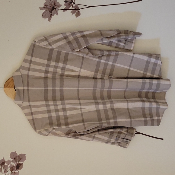 BURBERRY BRIT - Picture 2 of 10